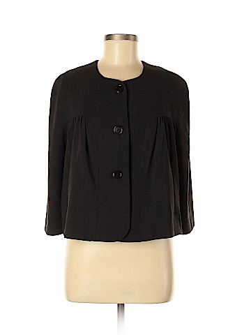 Max Studio Blazer (view 1)