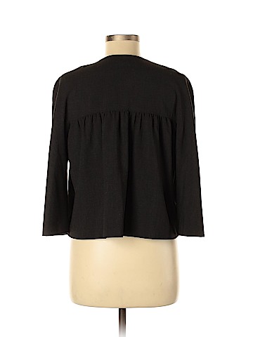 Max Studio Blazer (view 2)