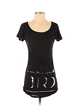 Bird by Juicy Couture Size P