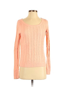 American Eagle Outfitters Size XS
