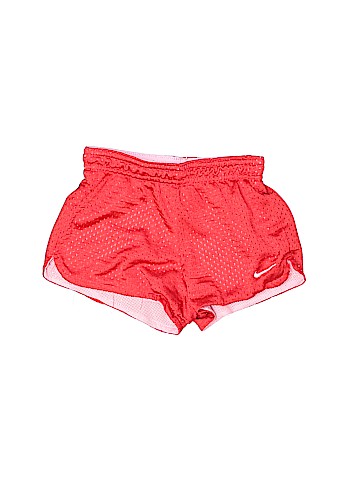 Nike Athletic Shorts (view 1)
