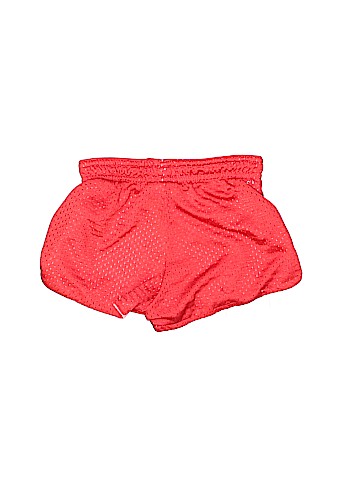 Nike Athletic Shorts (view 2)