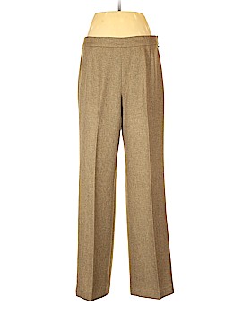 Collections for Le Suit Size 8