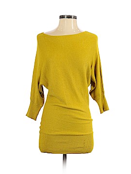 Ann Taylor Factory Size XS