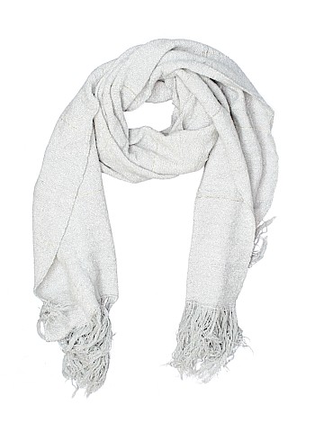 Unbranded Scarf (view 1)