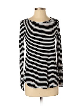 Calypso St. Barth Size XS