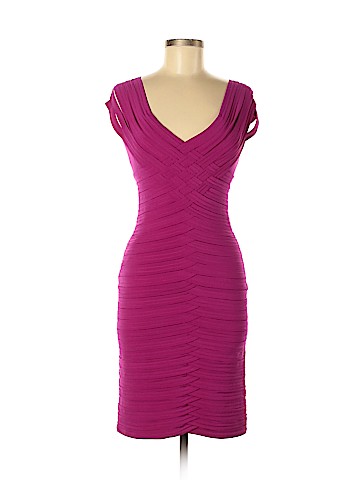 Courage. b Cocktail Dress (view 1)