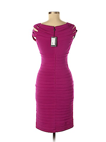 Courage. b Cocktail Dress (view 2)