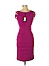Courage. b Pink Cocktail Dress Size 8 - photo 2