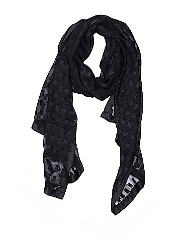 Calvin Klein Scarf (view 1)