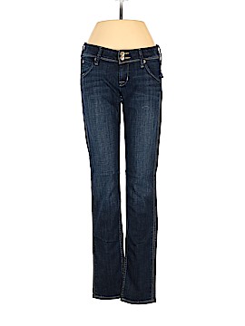 Hudson Jeans Size 25 waist