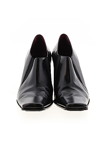 Nine West Heels (view 2)