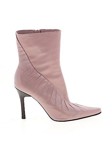 Nine West Boots (view 1)