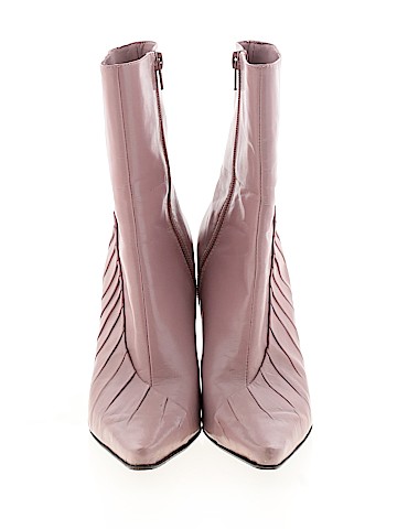 Nine West Boots (view 2)