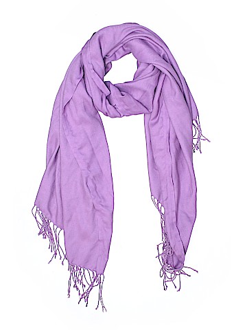 Unbranded Scarf (view 1)