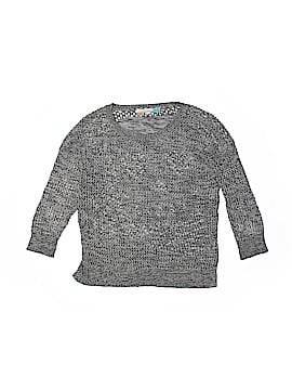 Vintage Havana Size Small kids