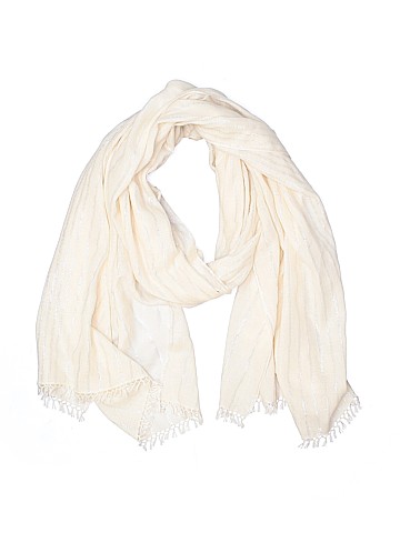 Bajra Scarf (view 1)