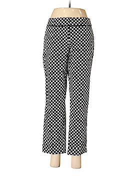 7th Avenue Design Studio New York & Company Size 6