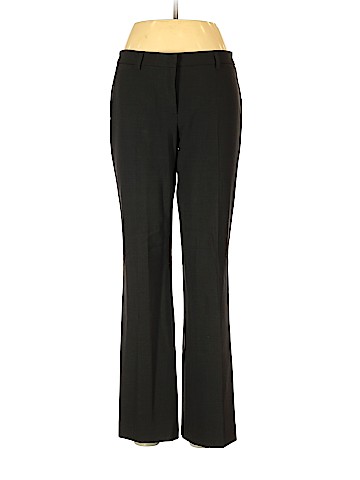 Theory Dress Pants (view 1)