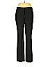 Theory Gray Dress Pants Size 6 - photo 1