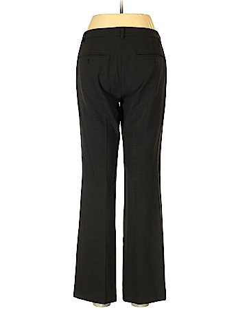 Theory Dress Pants (view 2)