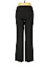 Theory Gray Dress Pants Size 6 - photo 2