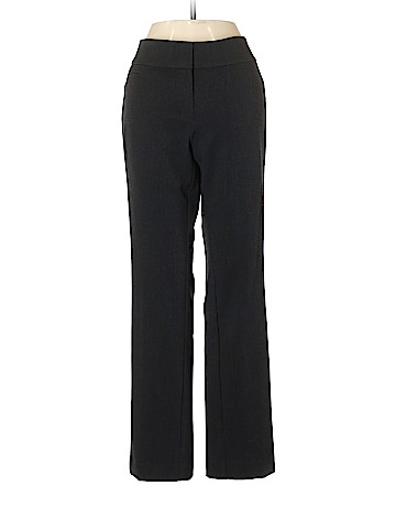 Ann Taylor LOFT Dress Pants (view 1)