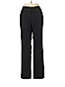 Ann Taylor LOFT Gray Dress Pants Size 6 (petite) - photo 1