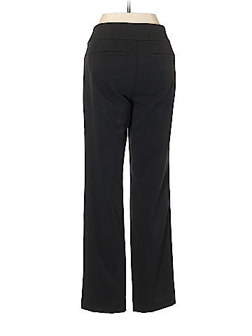Ann Taylor LOFT Dress Pants (view 2)