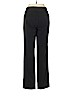 Ann Taylor LOFT Gray Dress Pants Size 6 (petite) - photo 2