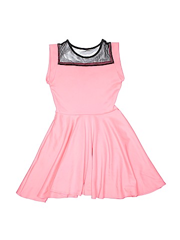 Cheryl Creations Kids Dress (view 1)