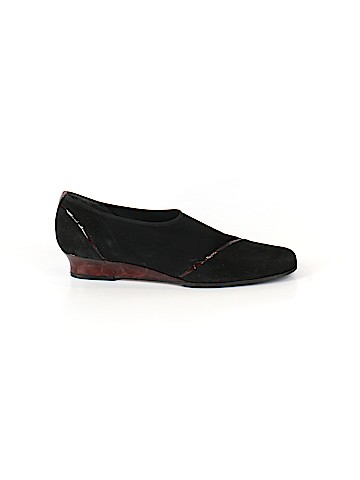 Prevata Heels (view 1)