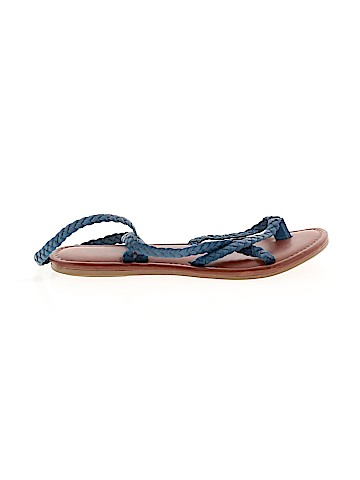 Mia Sandals (view 1)