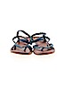 Mia Blue Sandals Size 8 1/2 - photo 2