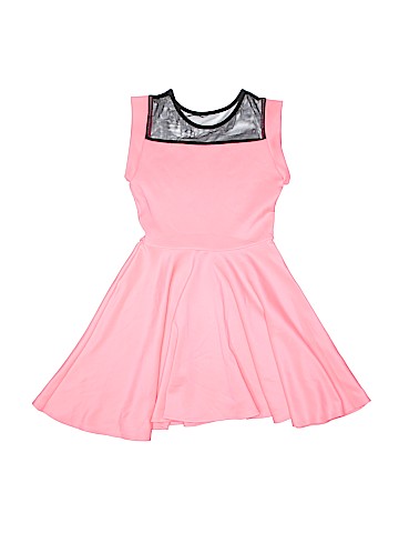 Cheryl Creations Kids Dress (view 2)