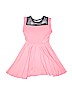 Cheryl Creations Kids Pink Dress Size L (youth) - photo 2