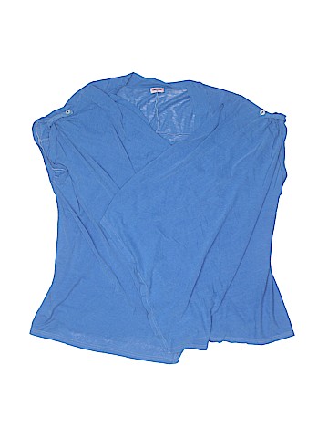 Splendid Shrug (view 1)