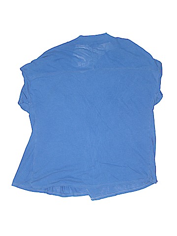 Splendid Shrug (view 2)