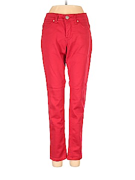 Liverpool Jeans Company Size 0