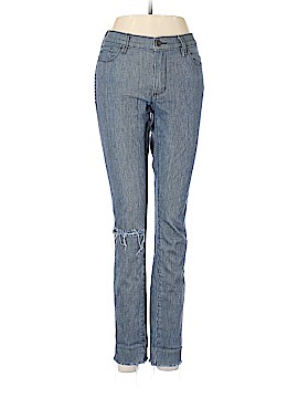 Buffalo by David Bitton Size 29 waist