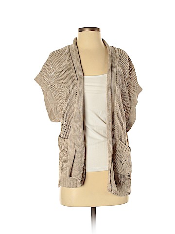 Club Monaco Cardigan (view 1)