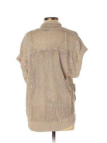 Club Monaco Cardigan (view 2)