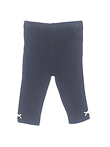 Unbranded Casual Pants (view 1)