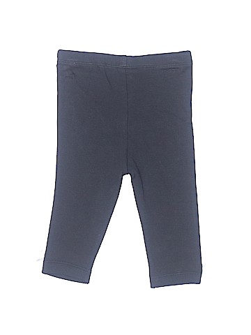 Unbranded Casual Pants (view 2)