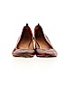 Forever 21 Brown Flats Size 7 1/2 - photo 2