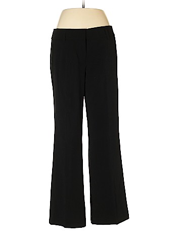 Ann Taylor LOFT Dress Pants (view 1)