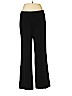 Ann Taylor LOFT Black Dress Pants Size 6 (petite) - photo 1