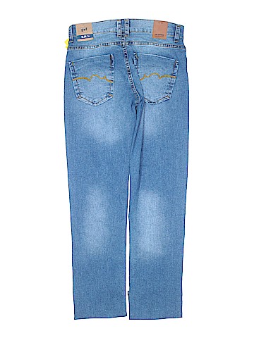 Assorted Brands Jeans (view 2)