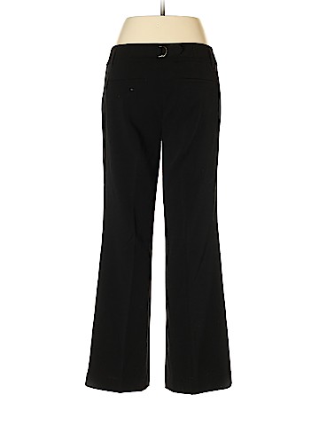 Ann Taylor LOFT Dress Pants (view 2)