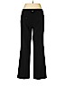 Ann Taylor LOFT Black Dress Pants Size 6 (petite) - photo 2